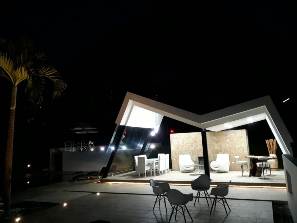Casa en venta en Cerritos, Pereira · foto 10 de 17