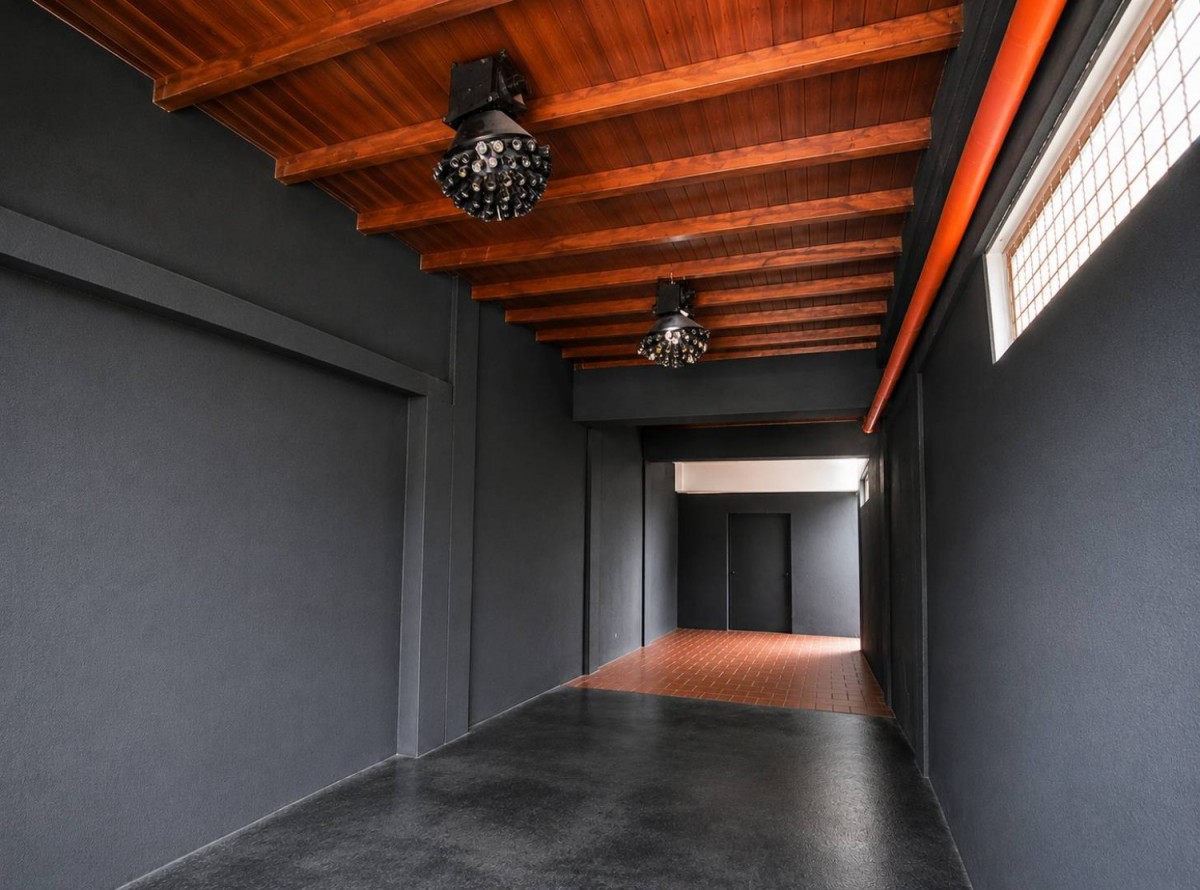 Casa en venta en Cedritos, Bogotá · foto 4 de 23