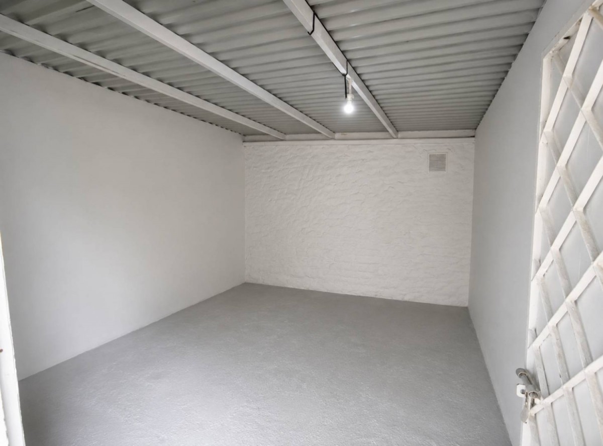 Casa en venta en Cedritos, Bogotá · foto 5 de 23