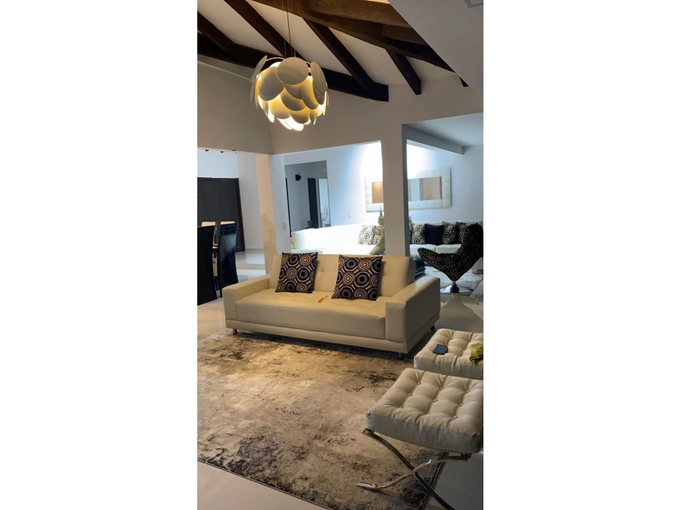 Casa en venta en Cerritos, Pereira · foto 11 de 17