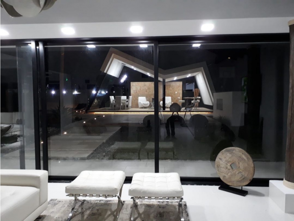 Casa en venta en Cerritos, Pereira · foto 12 de 17