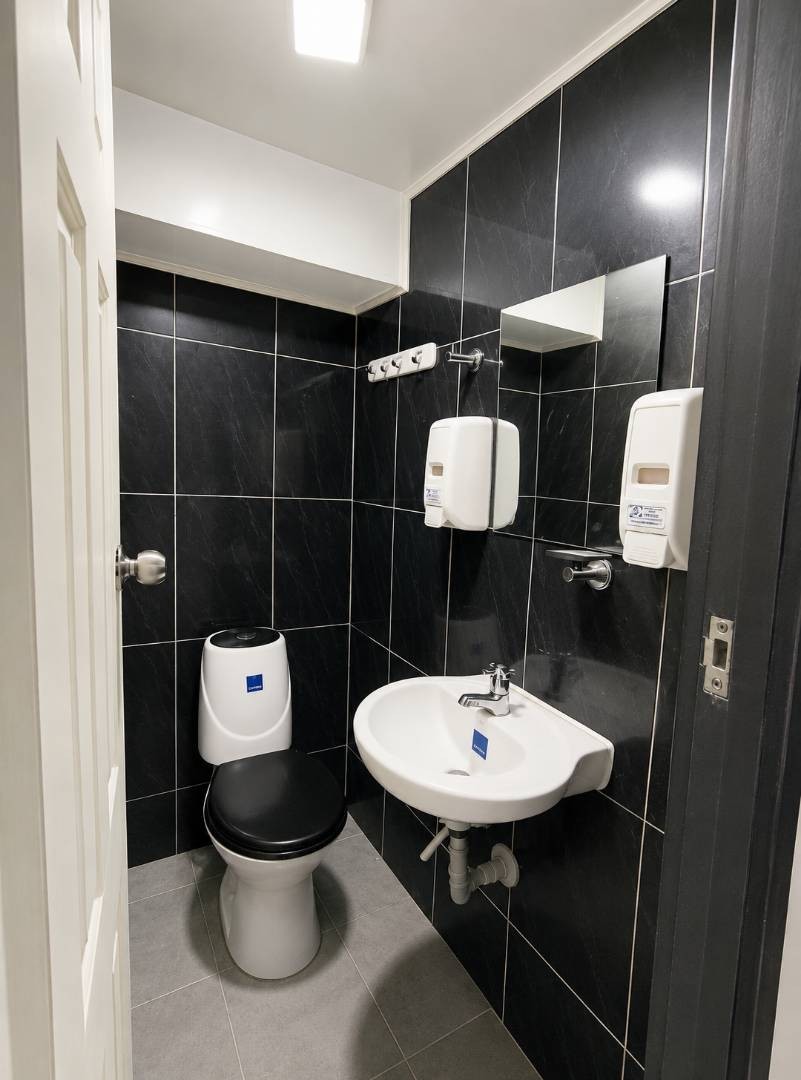 Casa en venta en Cedritos, Bogotá · foto 8 de 23