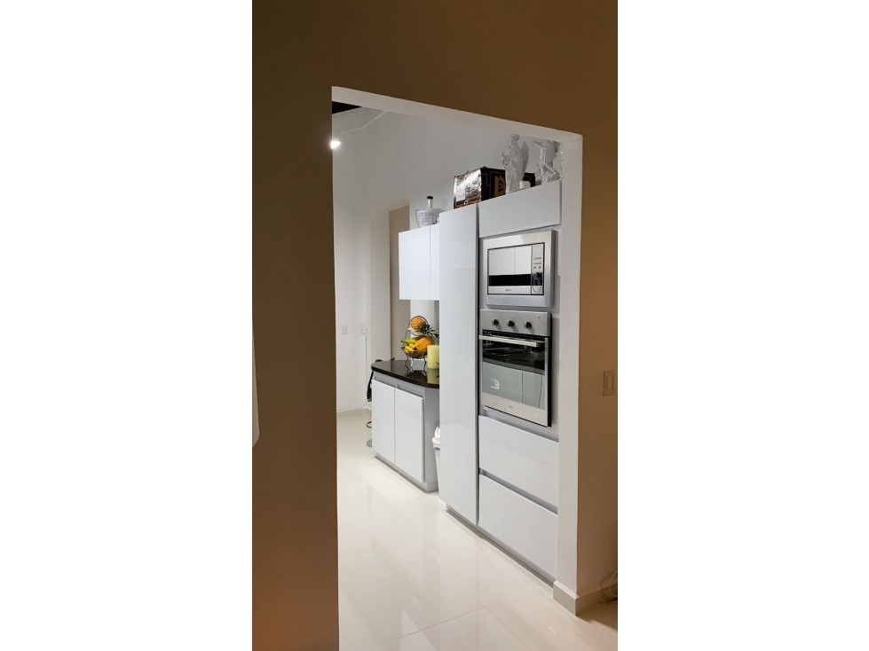 Casa en venta en Cerritos, Pereira · foto 14 de 17