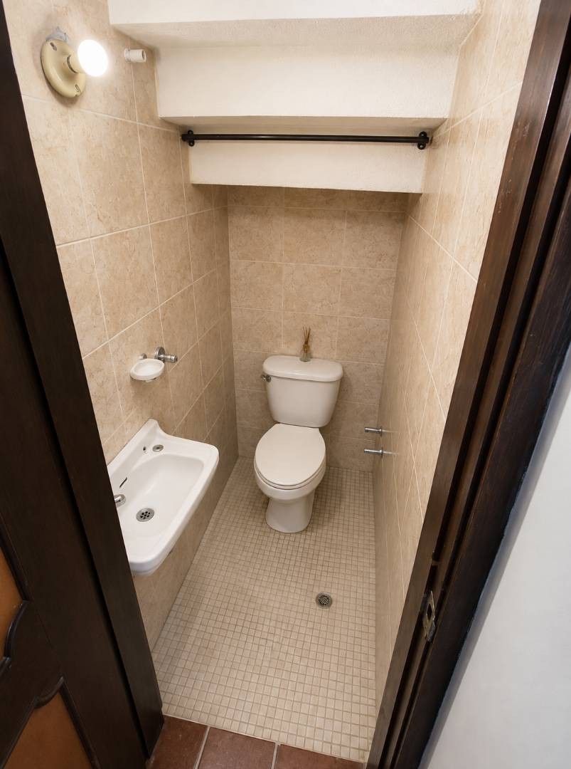 Casa en venta en Cedritos, Bogotá · foto 11 de 23