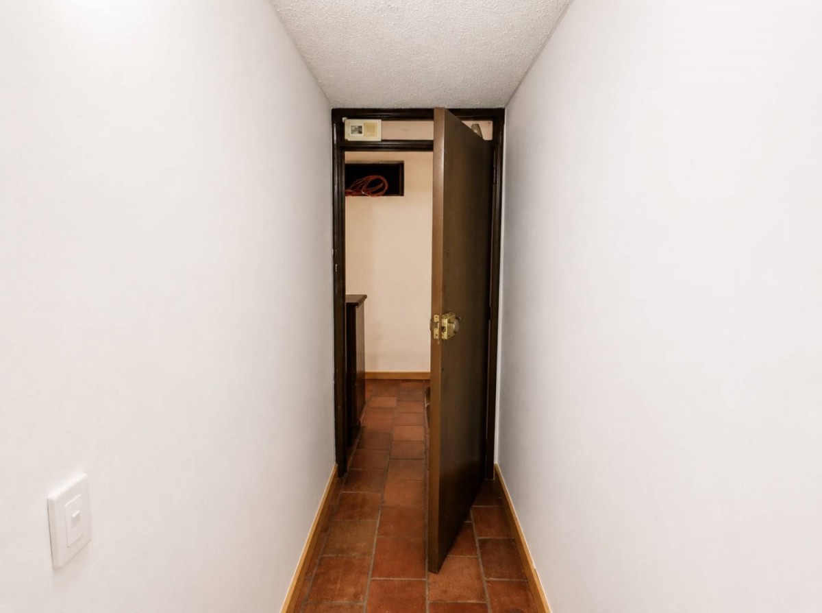 Casa en venta en Cedritos, Bogotá · foto 12 de 23