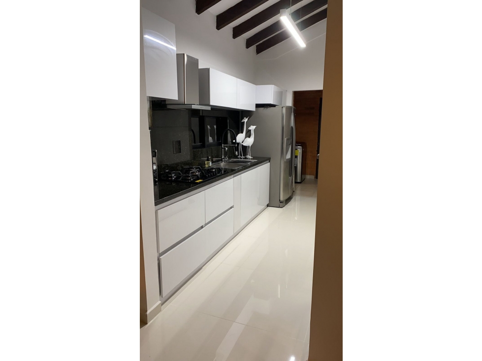 Casa en venta en Cerritos, Pereira · foto 15 de 17