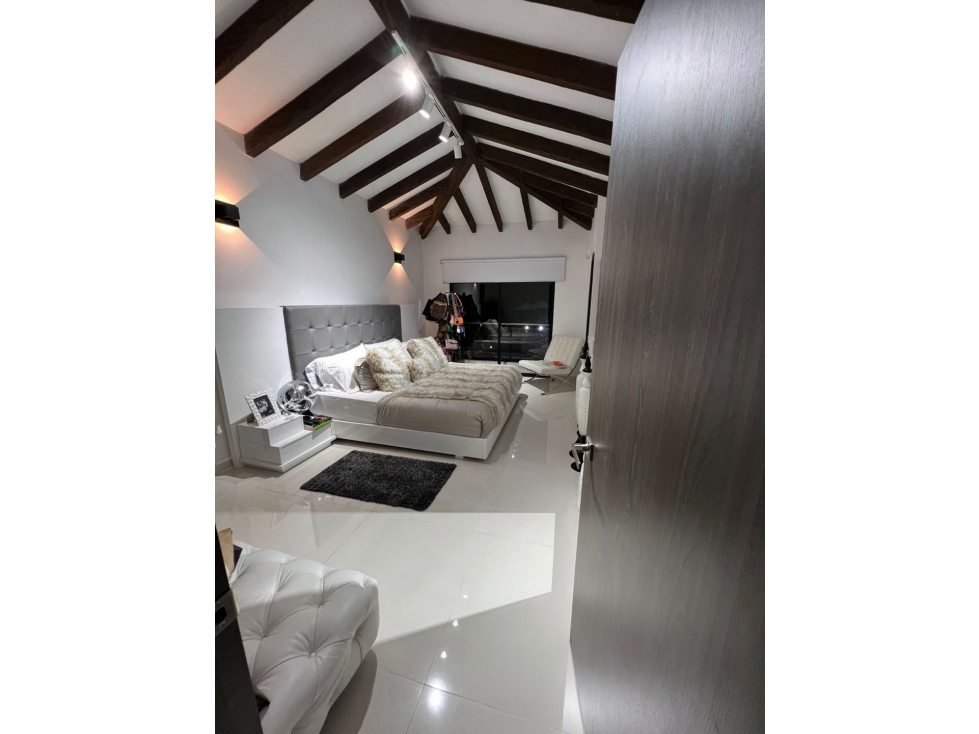 Casa en venta en Cerritos, Pereira · foto 16 de 17
