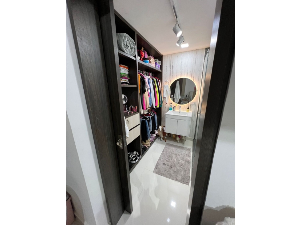 Casa en venta en Cerritos, Pereira · foto 17 de 17