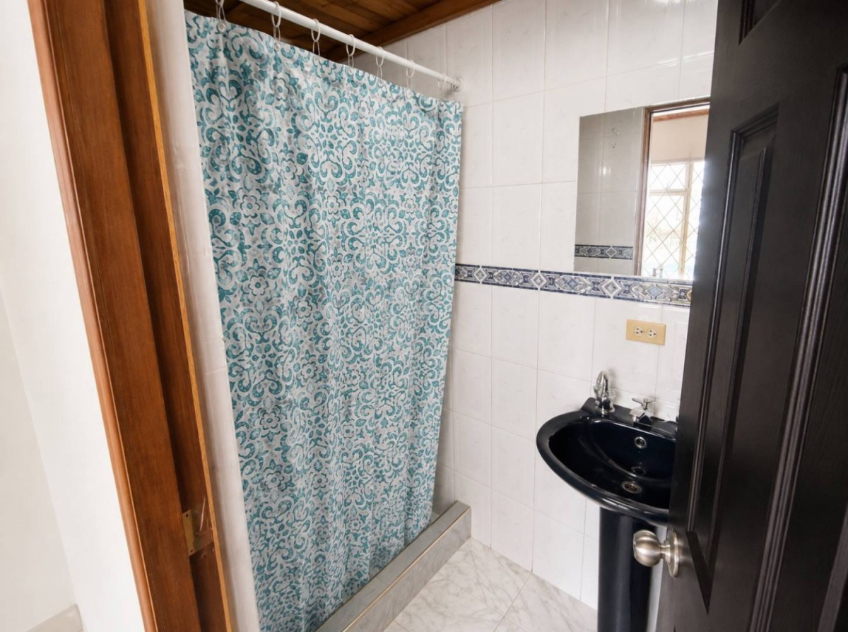 Casa en venta en Cedritos, Bogotá · foto 15 de 23