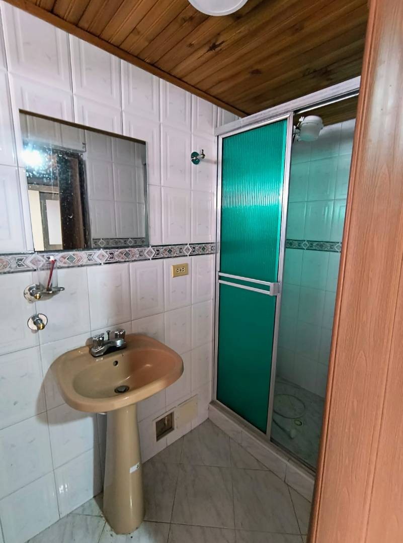 Casa en venta en Cedritos, Bogotá · foto 18 de 23