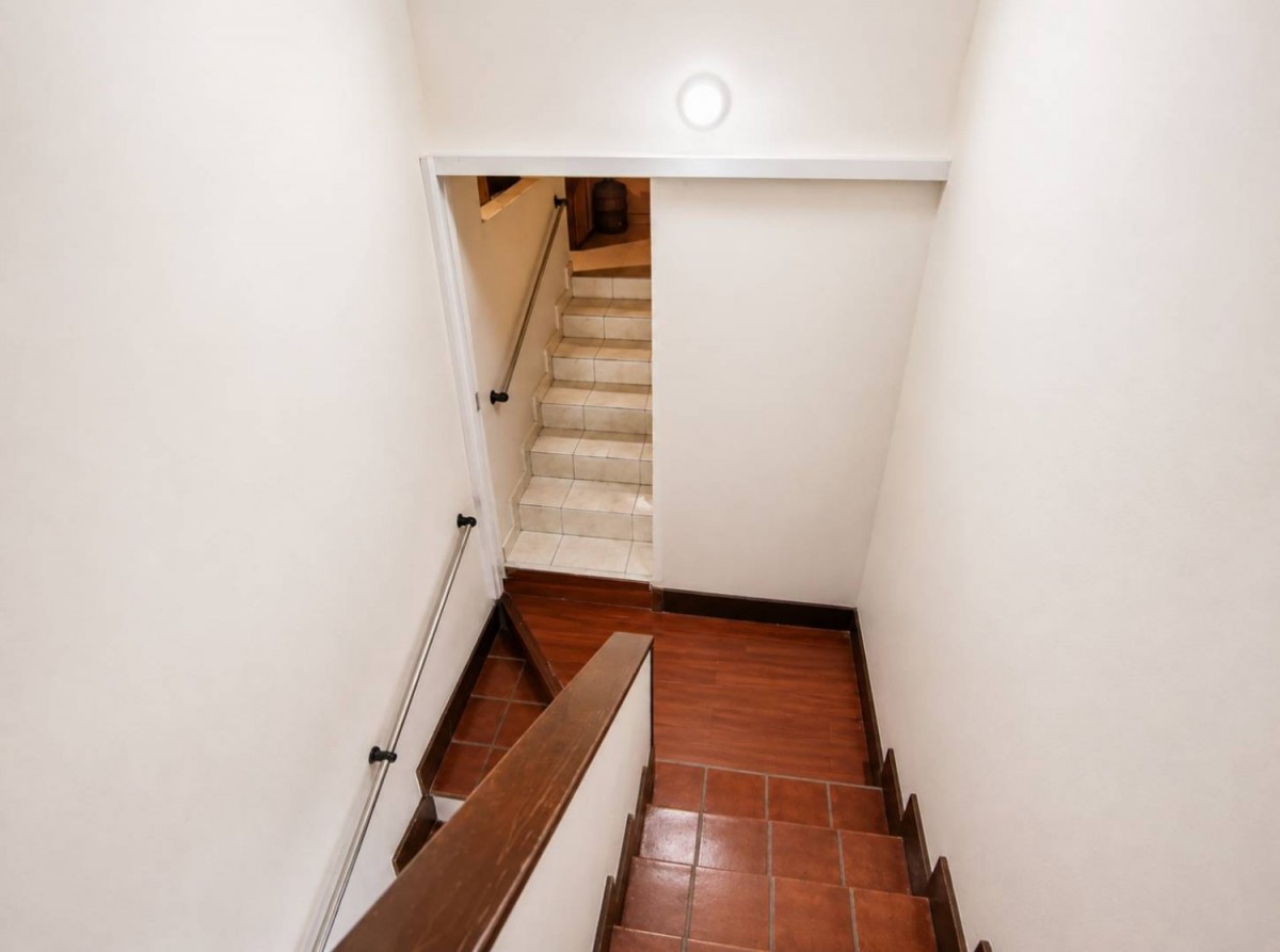 Casa en venta en Cedritos, Bogotá · foto 19 de 23