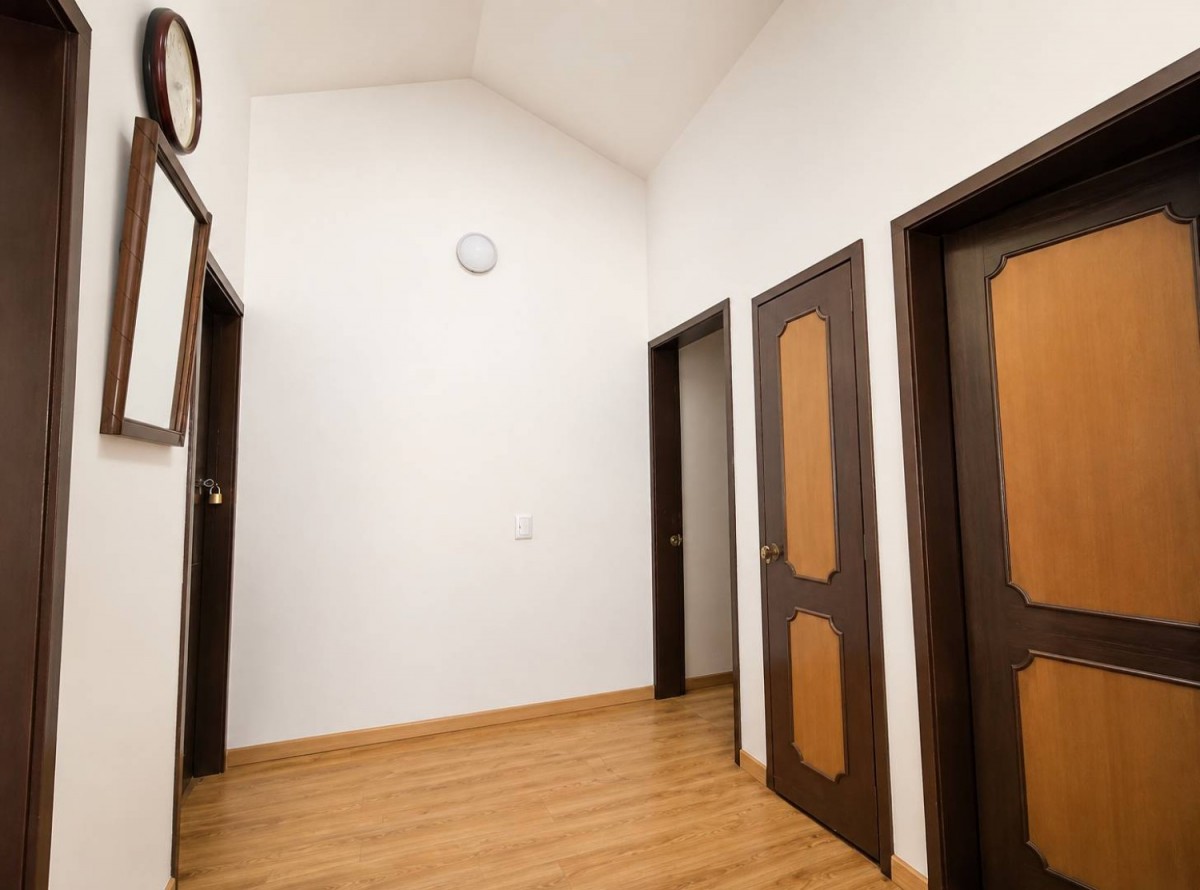 Casa en venta en Cedritos, Bogotá · foto 20 de 23
