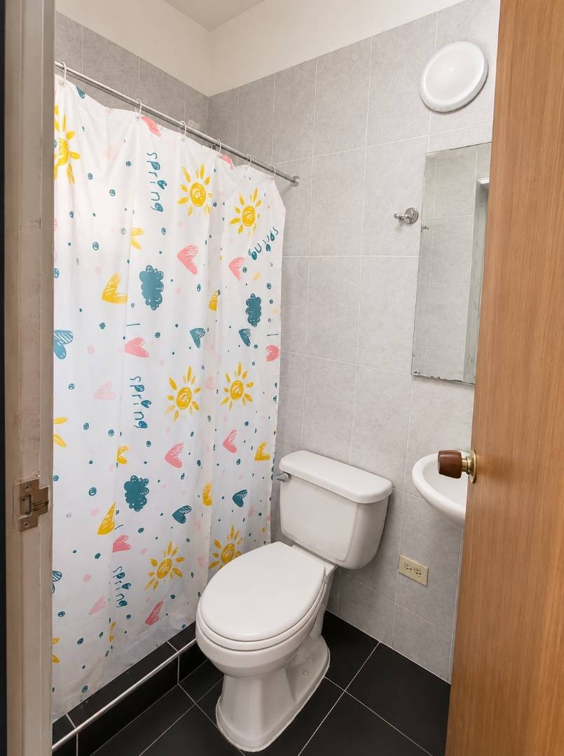 Casa en venta en Cedritos, Bogotá · foto 22 de 23