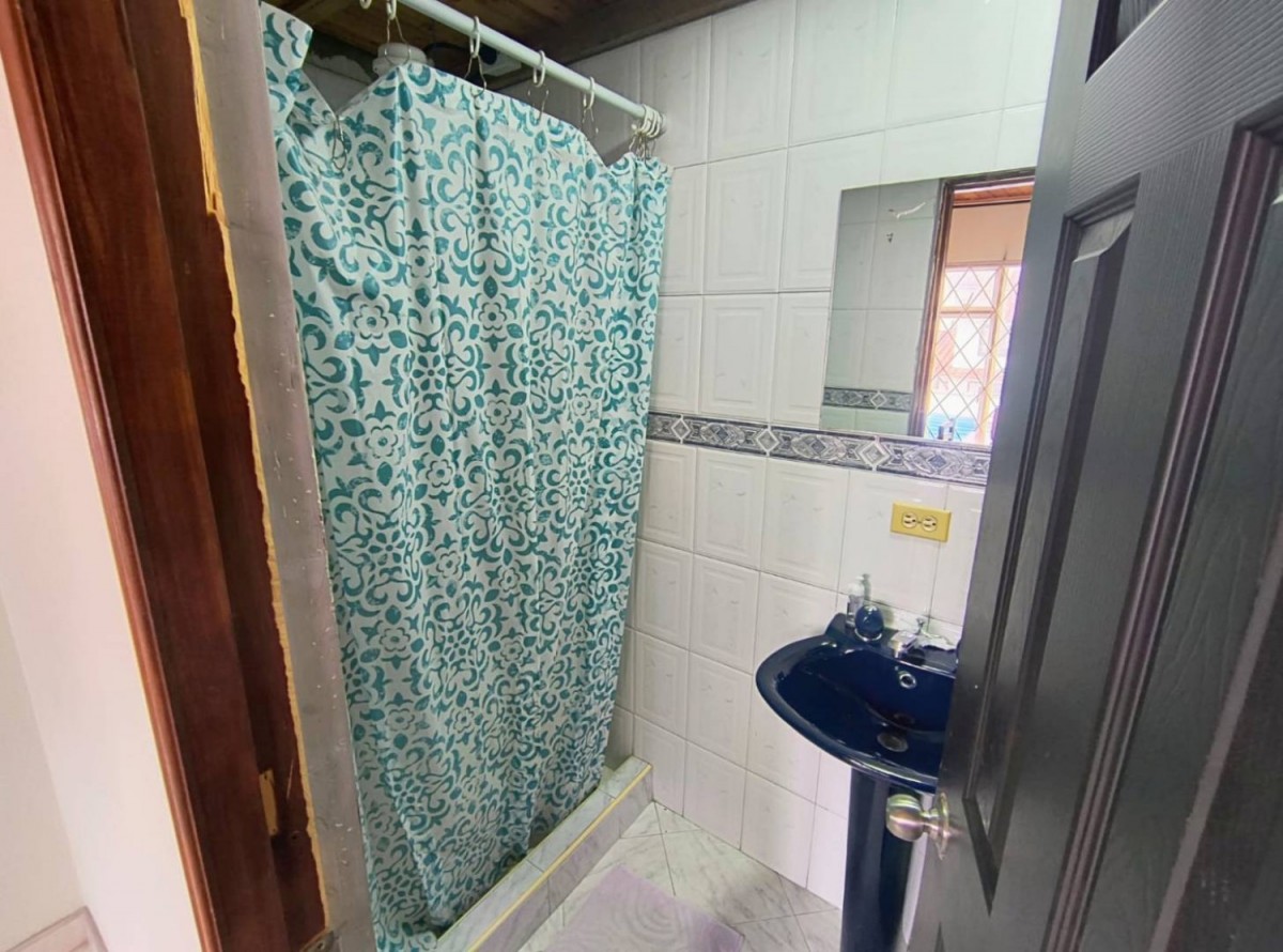 Casa en venta en Cedritos, Bogotá · foto 23 de 23