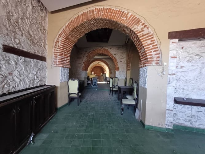 Local en arriendo en El Centro, Cartagena, 300 m² · foto 4 de 16