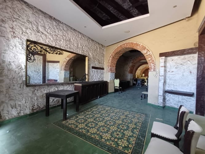 Local en arriendo en El Centro, Cartagena, 300 m² · foto 10 de 16