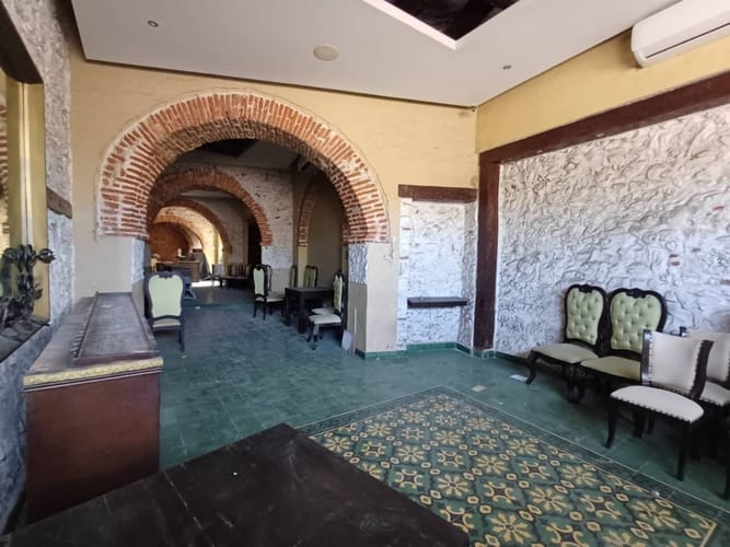 Local en arriendo en El Centro, Cartagena, 300 m² · foto 16 de 16