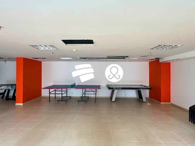 Apartamento en venta en Poblado Del Sur, La Estrella · foto 14 de 19