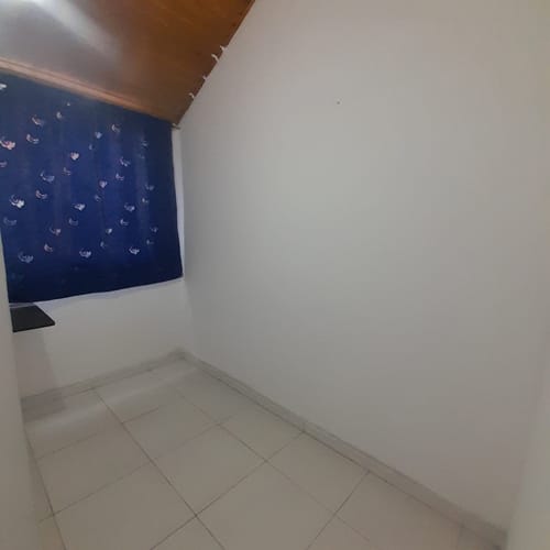 Apartamento en venta en Puerto Rico, Bogotá · foto 3 de 11