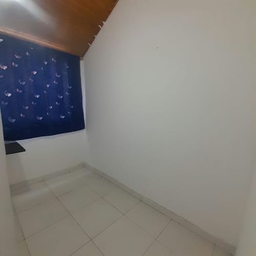 Apartamento en venta en Puerto Rico, Bogotá · foto 2 de 11
