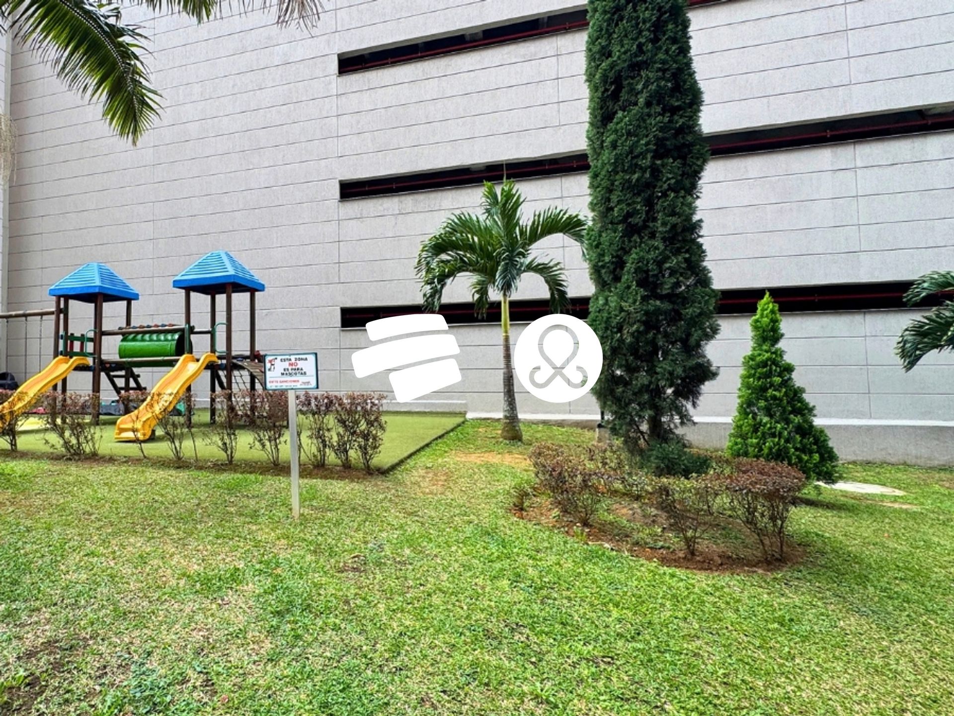 Apartamento en venta en Poblado Del Sur, La Estrella · foto 18 de 19