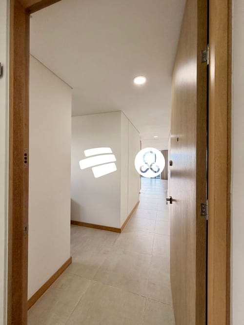 Apartamento de 3 alcobas en venta en Loma Del Indio, Medellín, 133 m² · foto 4 de 24