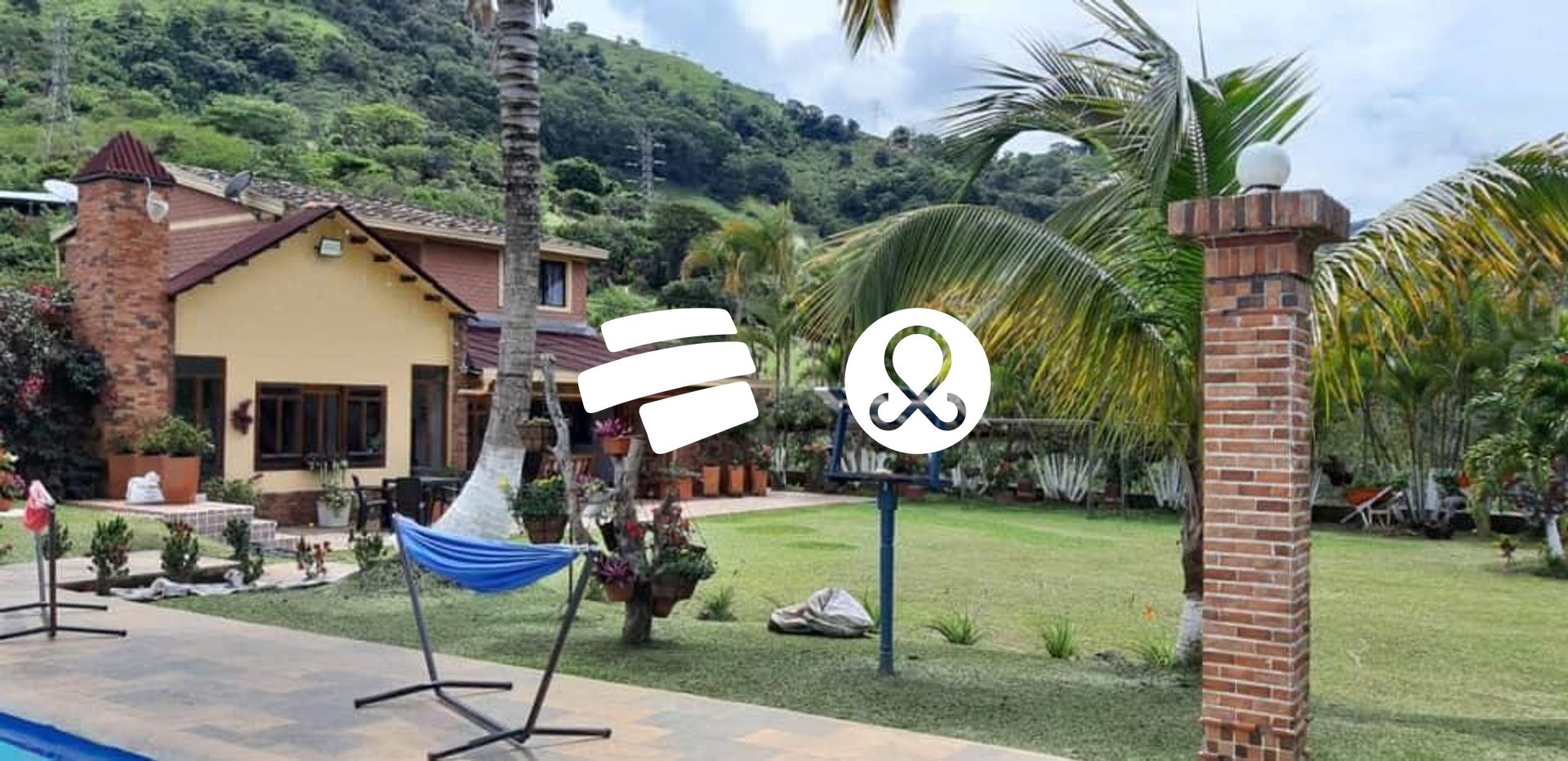 5BR House in Centro (4390 m²) for Sale - 3
