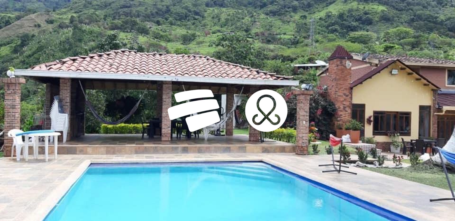 5BR House in Centro (4390 m²) for Sale - 4