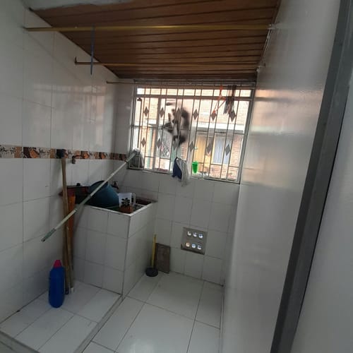 Apartamento en venta en Puerto Rico, Bogotá · foto 6 de 11