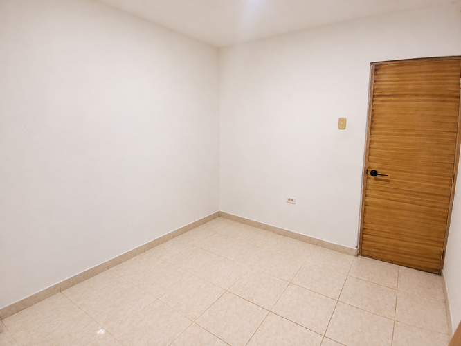 Apartamento de 3 alcobas en venta en Portal Del Limoncito, Barranquilla, 85 m² · foto 7 de 11