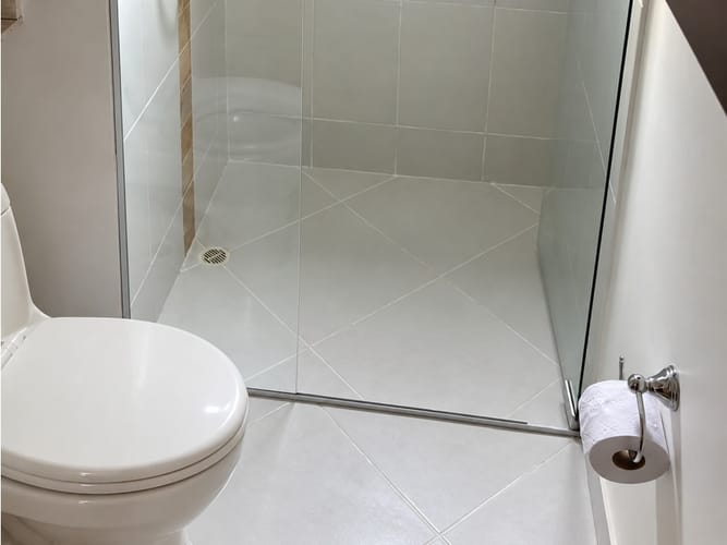 Apartamento de 3 alcobas en venta en Las Lomitas, Sabaneta, 99 m² · foto 10 de 18