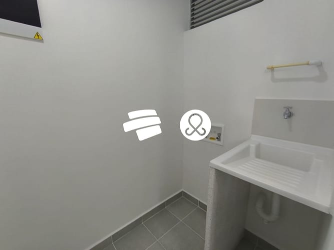 Apartamento de 2 alcobas en venta en Loma De La Doctora, Sabaneta, 70 m² · foto 7 de 24