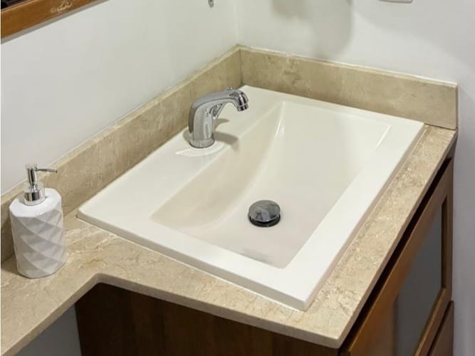 Apartamento de 3 alcobas en venta en Las Lomitas, Sabaneta, 99 m² · foto 15 de 18