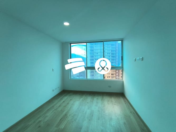 Apartamento de 2 alcobas en venta en Loma De La Doctora, Sabaneta, 70 m² · foto 10 de 24