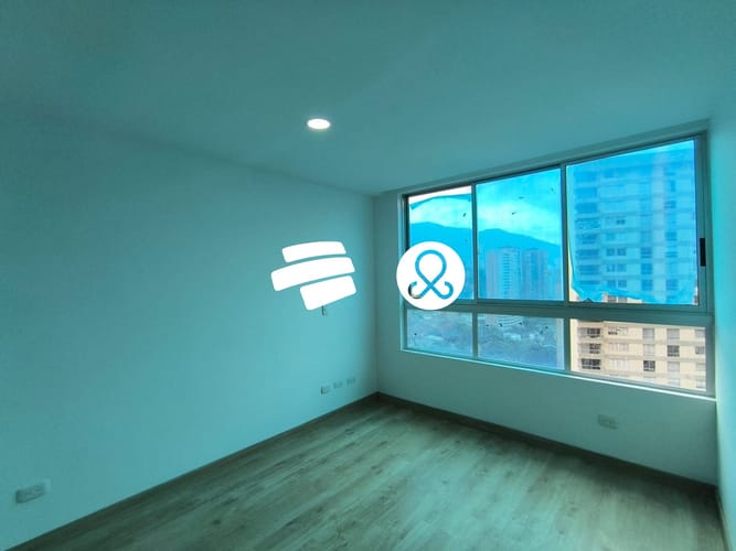 Apartamento de 2 alcobas en venta en Loma De La Doctora, Sabaneta, 70 m² · foto 17 de 24