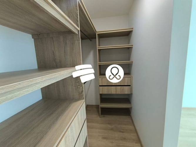 Apartamento de 2 alcobas en venta en Loma De La Doctora, Sabaneta, 70 m² · foto 18 de 24