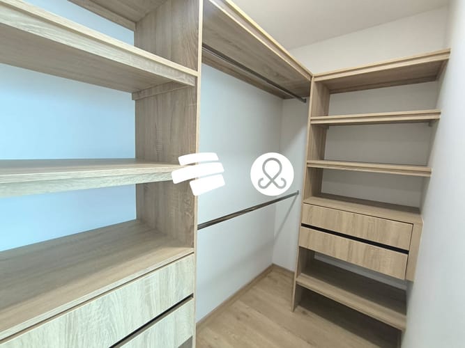 Apartamento de 2 alcobas en venta en Loma De La Doctora, Sabaneta, 70 m² · foto 19 de 24