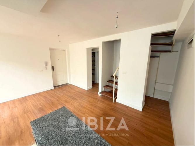 Apartamento en Alquiler · Photo 3