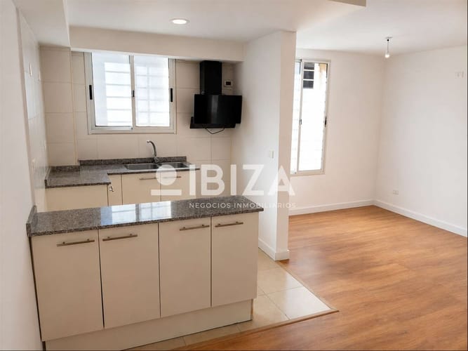 Apartamento en Alquiler · Photo 4