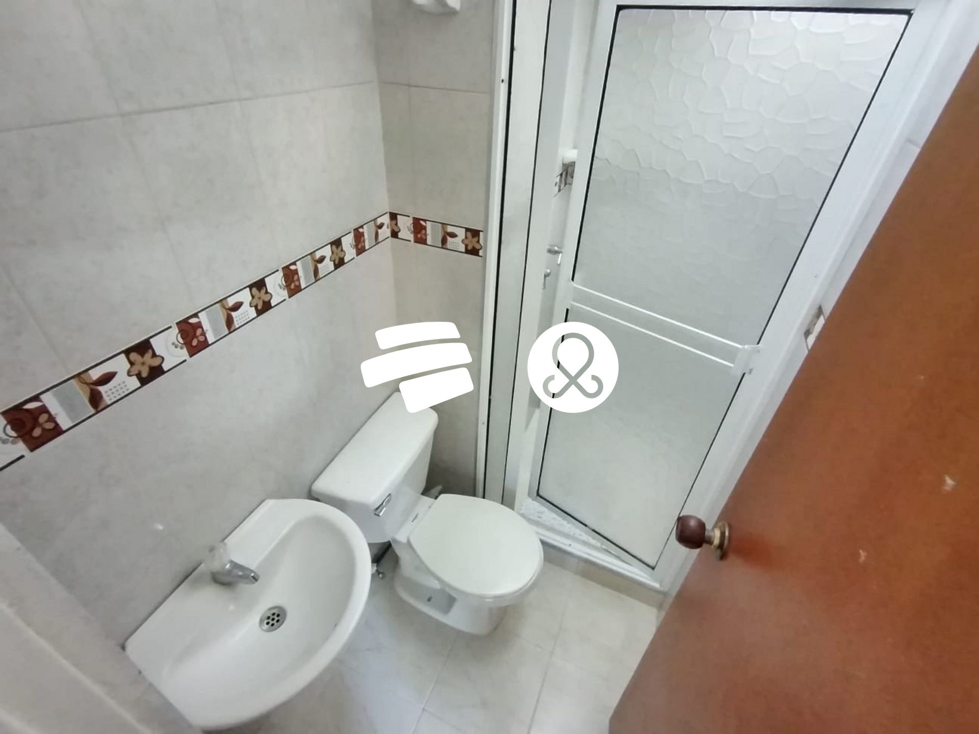 Apartamento en venta en La Milagrosa, Medellín · foto 4 de 16