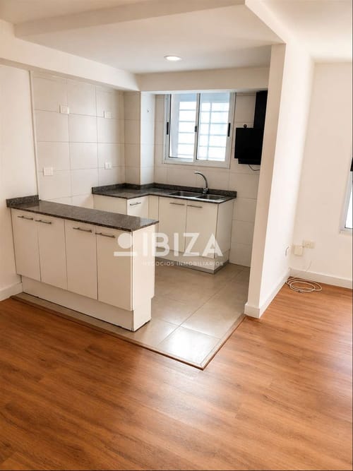 Apartamento en Alquiler · Photo 5