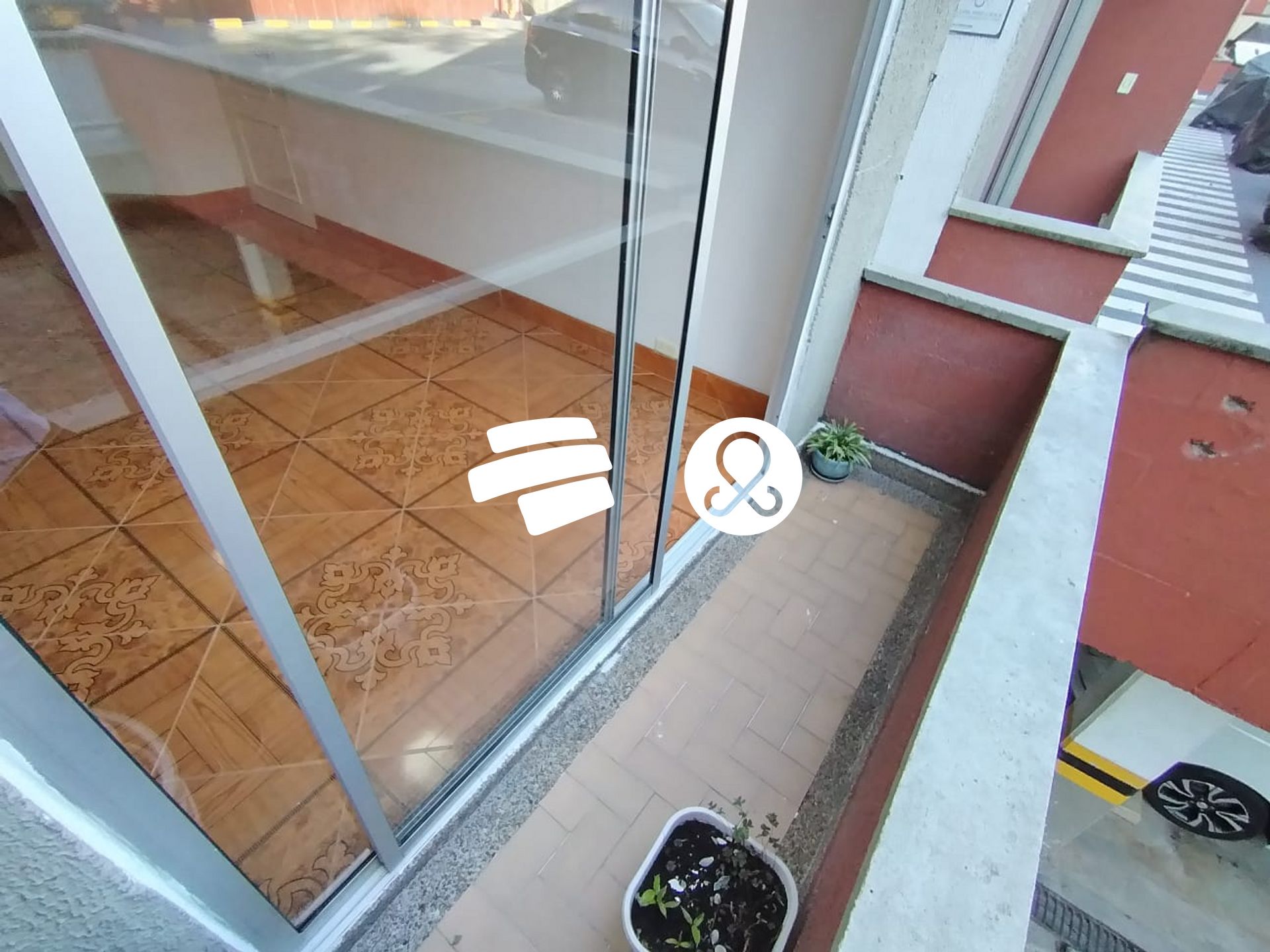 Apartamento en venta en La Milagrosa, Medellín · foto 6 de 16