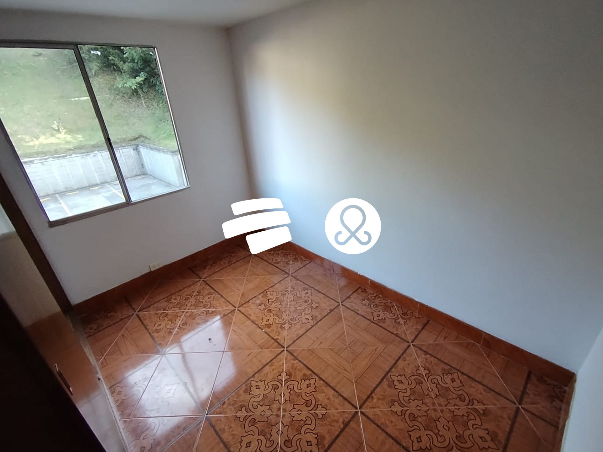 Apartamento en venta en La Milagrosa, Medellín · foto 7 de 16