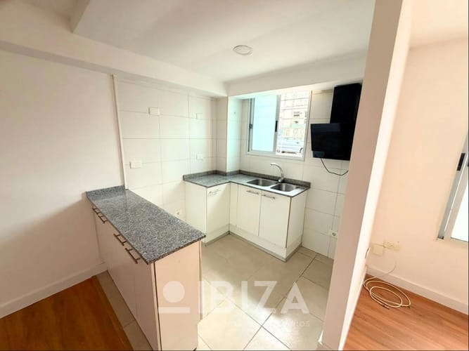 Apartamento en Alquiler · Photo 6