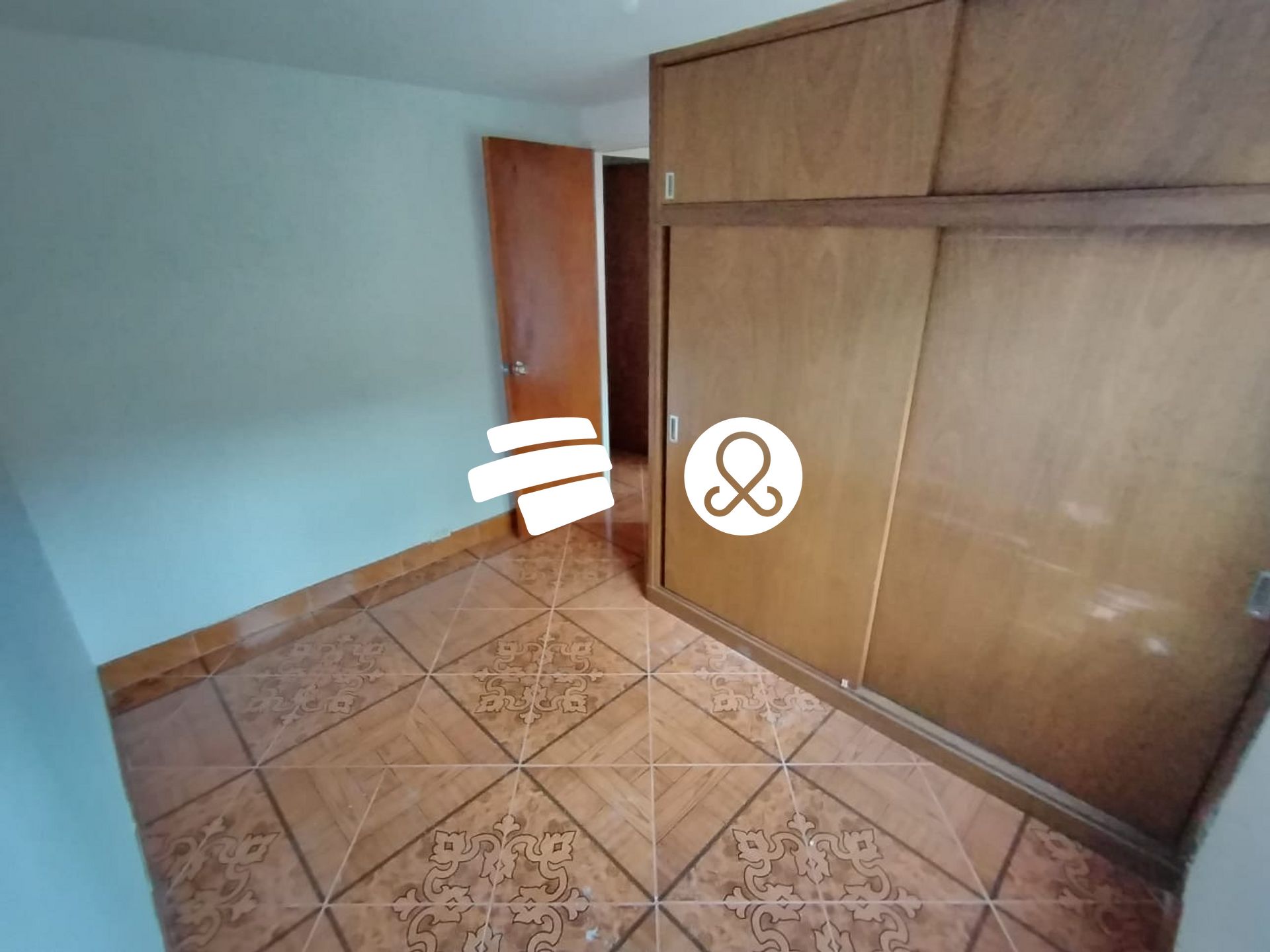 Apartamento en venta en La Milagrosa, Medellín · foto 9 de 16