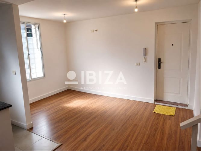 Apartamento en Alquiler · Photo 7