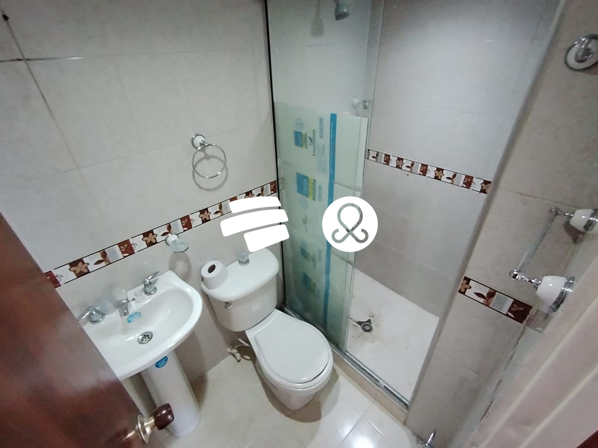Apartamento en venta en La Milagrosa, Medellín · foto 10 de 16