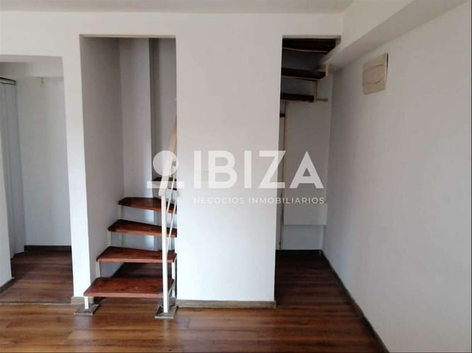Apartamento en Alquiler · Photo 8