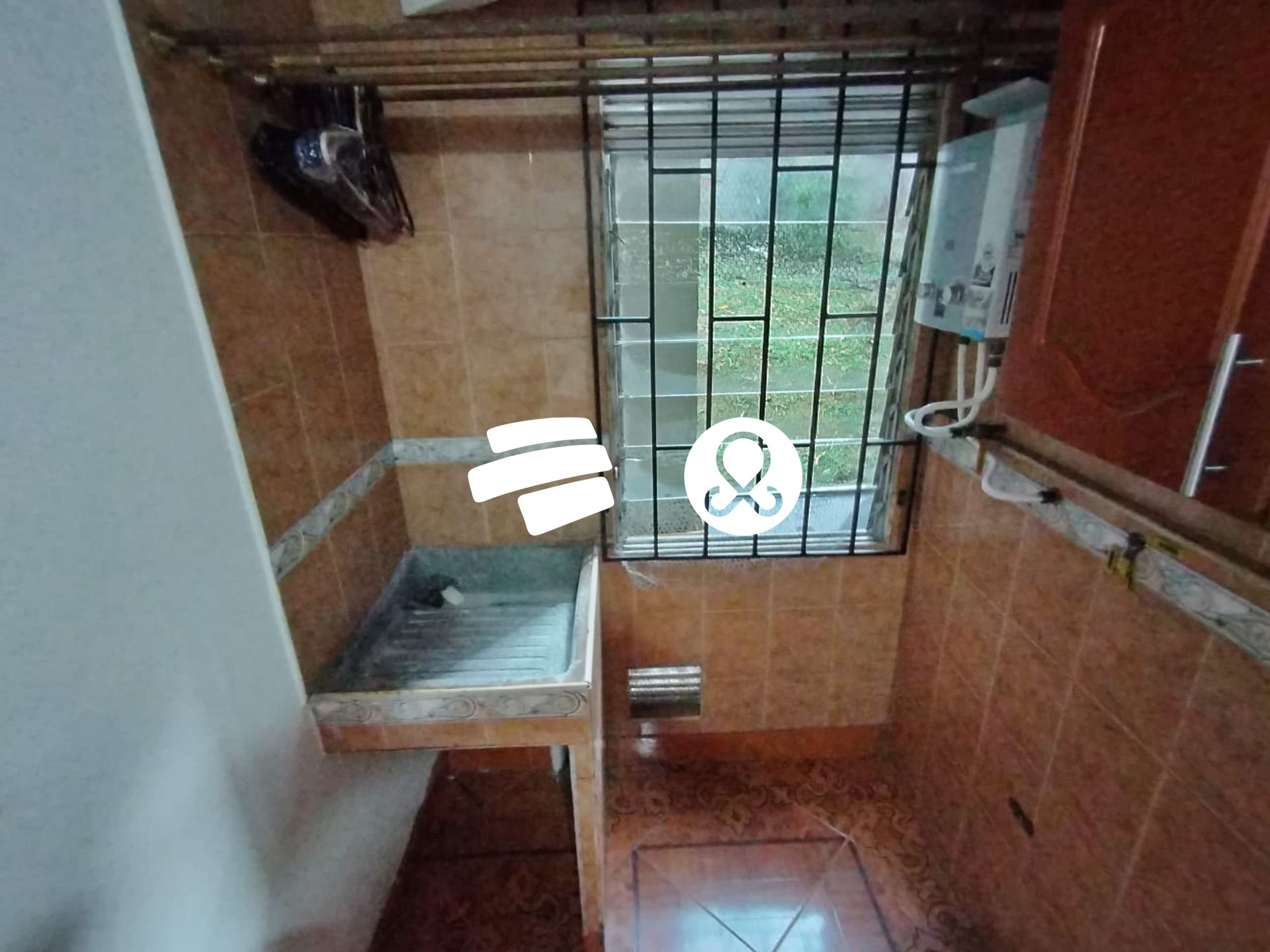 Apartamento en venta en La Milagrosa, Medellín · foto 12 de 16