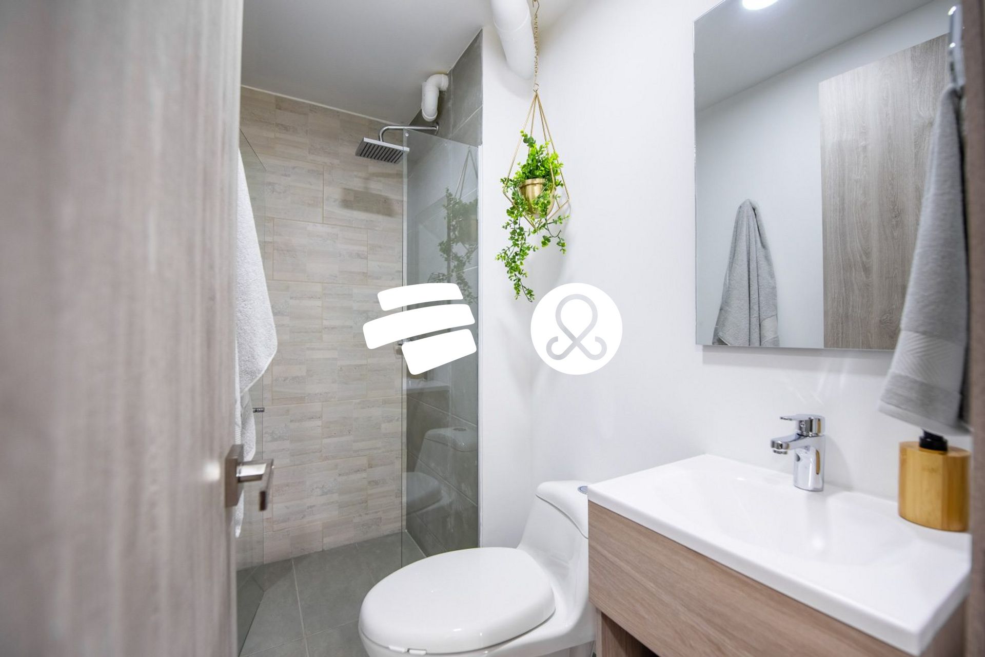 Apartamento en venta en La Tablaza, La Estrella · foto 7 de 12